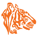 sumatran-tiger-orange