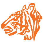 sumatran-tiger